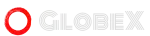 Globex Study company logo