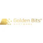 Golden Bit Technologies company logo