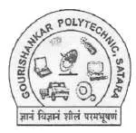 Gourishankar Polymers company logo
