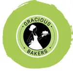 Grace Bakers company logo