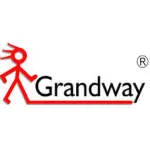Grandway Properties company logo