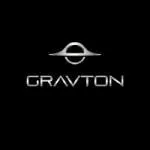 Gravton Motors Private Limited company logo