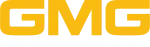 Graymatrix company logo