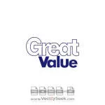 Great Value Projects India. company logo