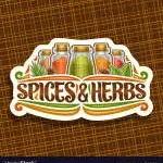 Greenmount Spices company logo