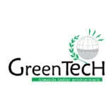 Greentech Environ Management Pvt. Ltd company logo