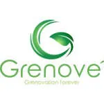 Grenove Services Pvt Ltd company logo