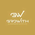 Growith Business Media Pvt Ltd company logo