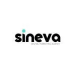 Grupo Sineva, INC company logo