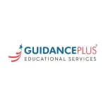 Guidance Plus company logo