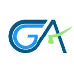 Gupta Chandan & Associates company logo