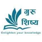 Guru Sishya Institute of Fine Arts company logo
