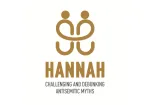 HANNAH COMMUNICATIONS company logo