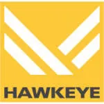 HAWKEYE STATION company logo
