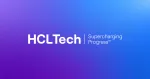 HCL Technologies company logo