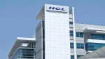 HCL Technologies company logo