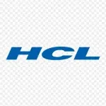 HCL Technologies company logo