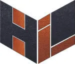 HETVI LUXURY company logo