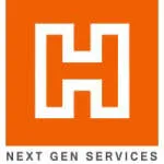 HH BACK OFFICE SERVICES PVT LTD company logo