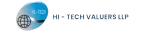 HI - TECH VALUERS LLP company logo