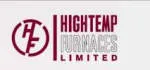 HIGHTEMP FURNACES LTD company logo