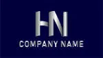 HN Multiverrse PVT LTD company logo
