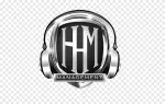 HOOGHLY MOTORS PVT LTD company logo