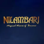 HOTEL NILAMBARI company logo