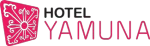 HOTEL YAMUNA company logo