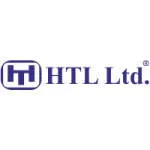 HTL Ltd company logo