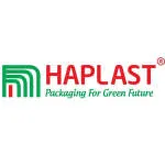 Haapstad Industries LLP company logo