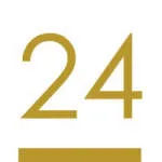 Hainey Global Pvt. Ltd. company logo