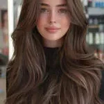 Hair Clinic company logo