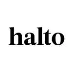 Halto Technologies company logo