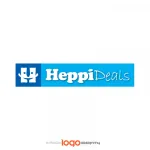 Happie Dealz company logo