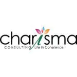 Harismaa Consultant company logo