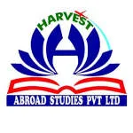 Harvest abroad studies pvt ltd company logo