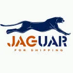 HastenWay Shipping company logo