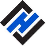 Haystek Technologies company logo
