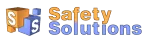 Heinrich Safety Solutions Private Limited company logo
