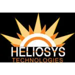 Heliosys Technologies company logo