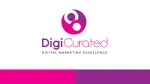 HiDigital Marketing Solution LLP company logo