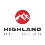 Highnad Builders company logo