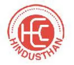 Hindusthan Engineering Company company logo
