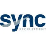 Hire In Sync company logo