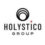 Holystico Group company logo