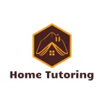 Home Tutoring company logo