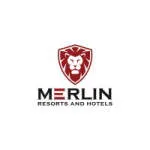 Hotel Merlin International company logo