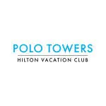 Hotel Polo Towers company logo