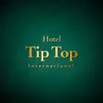 Hotel TipTop International company logo